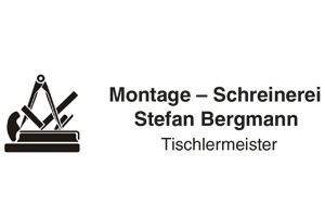 StefanBergmannTischler